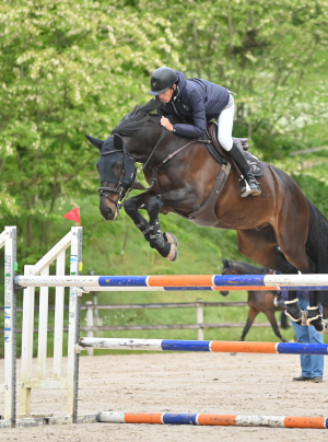 guillaume-oosterlinck-cavalier-par-photographe