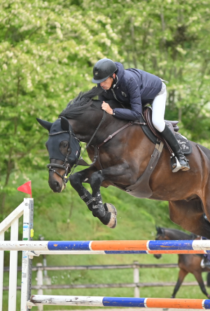 guillaume-oosterlinck-cavalier-par-photographe