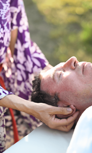 massage-japonais