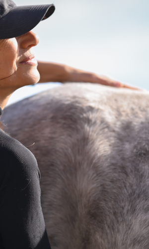 muriel-santini-shiatsu-