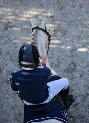 photographe-equin-perpignan