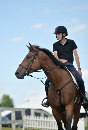 photographe-perpignan