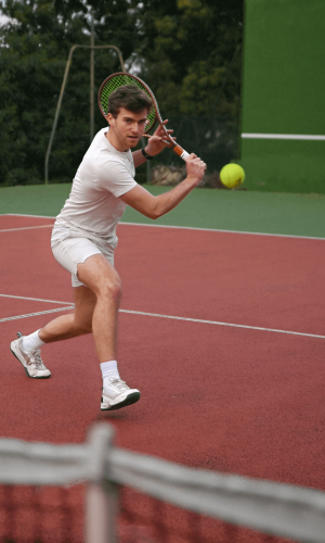 photographe-sportif-pro
