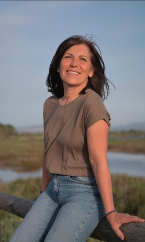 portrait-naturopathe