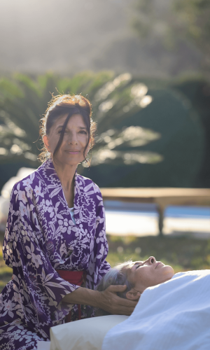 portrait-praticienne-perpignan