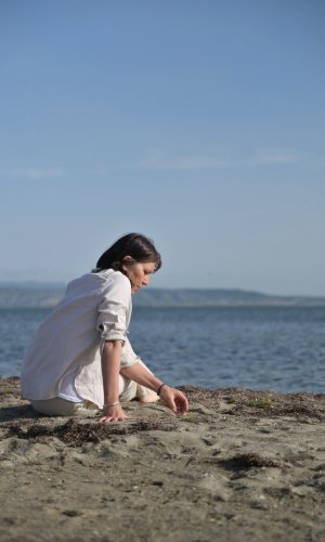 seance-photo-retraites